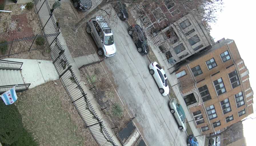 Reolink Camera One_00_Reolink Home Hub One_20251220085617.jpg